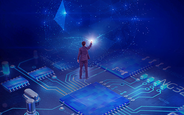 找國產(chǎn)替代？2款高性能國產(chǎn)工業(yè)計算機精選！(圖1)