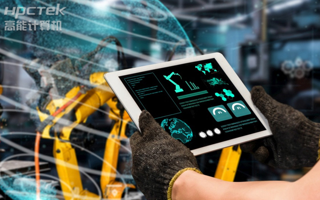 國產(chǎn)工控主板的優(yōu)勢(shì)有哪些？選購需要注意什么？(圖1)