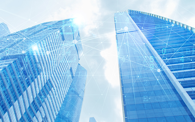 一體機主板遇上各行業(yè)，解鎖工作新姿勢！(圖1)