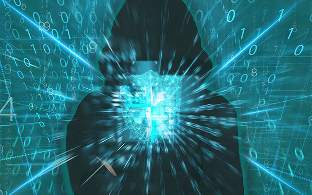 爭(zhēng)當(dāng)國(guó)產(chǎn)主板標(biāo)桿 | 雙龍芯網(wǎng)絡(luò)安全主板重磅來(lái)襲