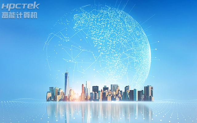 國產(chǎn)工控主板上這么多擴展插槽，都是干什么用的？(圖1)