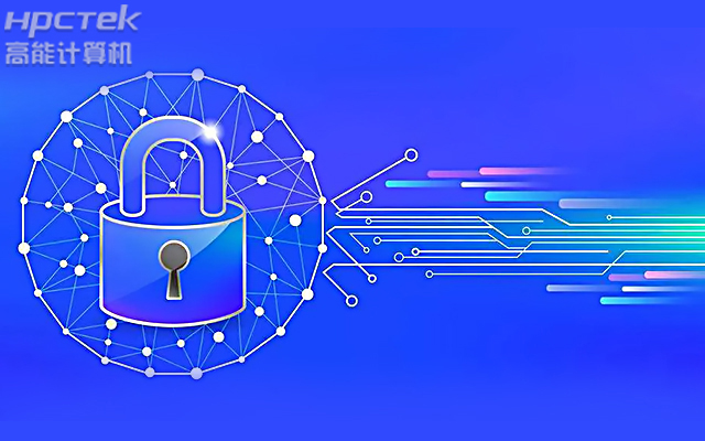 自主安全可控的國產(chǎn)工控生態(tài)圈加速！(圖1)