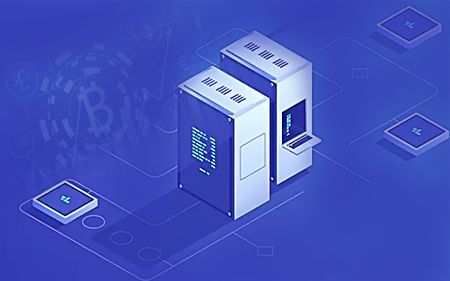 國產(chǎn)工控機(jī)價(jià)格多少錢一臺(tái)才合理？選擇工控機(jī)需要注