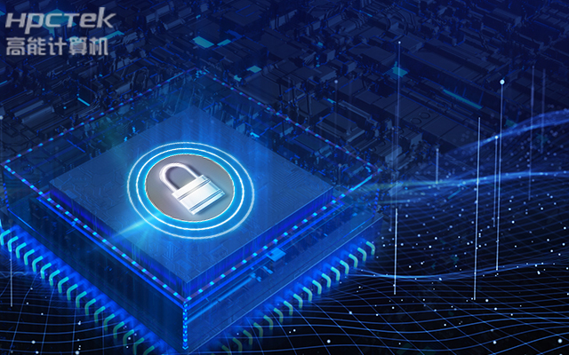 將自主進(jìn)行到底，龍芯3A5000國(guó)產(chǎn)主板跨越式突破！(圖1)