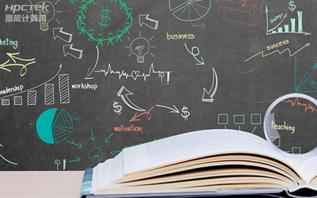 智能化教育的加速器，國產(chǎn)OPS電腦模塊的跨領(lǐng)域應(yīng)用(圖1)