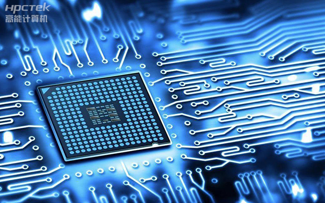 工控電腦用什么主板比較好？工控主板版型尺寸都有哪些？(圖1)