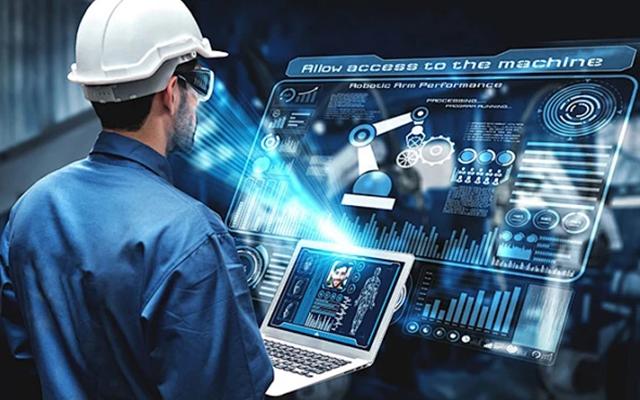 什么是工控機？工控機正常使用壽命有多長？