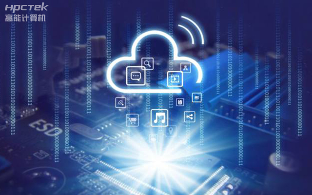 科技賦能產(chǎn)業(yè)發(fā)展，助力金融自助終端穩(wěn)定運(yùn)行發(fā)展(圖1)