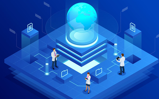 什么是信創(chuàng)？為什么越來越多人關(guān)注信創(chuàng)？