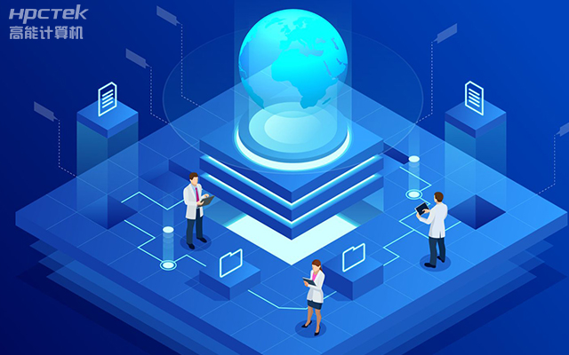 什么是信創(chuàng)？為什么越來越多人關(guān)注信創(chuàng)？(圖1)