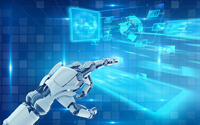 加快以科技創(chuàng)新為驅(qū)動(dòng)力，龍芯2K2000助推信息化領(lǐng)域安全發(fā)展