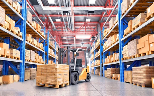 快遞新規(guī)施行，如何打通快遞最后一公里？