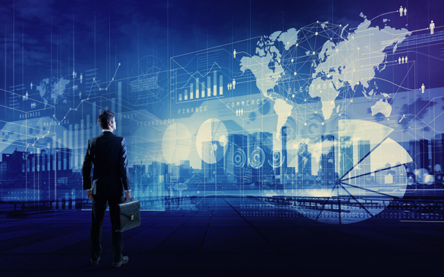 【數(shù)字化智能，生產(chǎn)力新高】國產(chǎn)工控主板助力企業(yè)實現(xiàn)產(chǎn)業(yè)升級