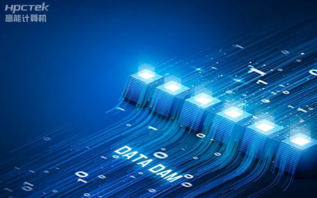 主板內(nèi)存DD3和DDR4有什么區(qū)別？性能、功耗和容量對(duì)比