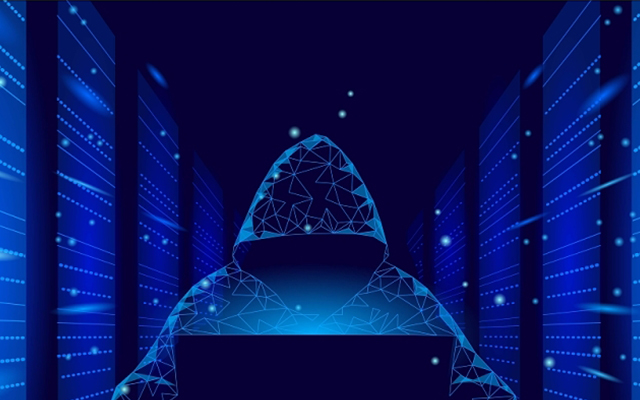 國(guó)產(chǎn)網(wǎng)絡(luò)安全主板鞏固網(wǎng)絡(luò)安全防線，助力數(shù)字化轉(zhuǎn)型