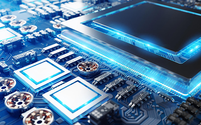 工控主板能當(dāng)電腦用嗎？工控主板和普通主板區(qū)別