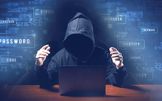 國(guó)產(chǎn)龍芯3A5000網(wǎng)絡(luò)安全整機(jī)，助力企業(yè)保障關(guān)鍵信息基礎(chǔ)設(shè)施安全