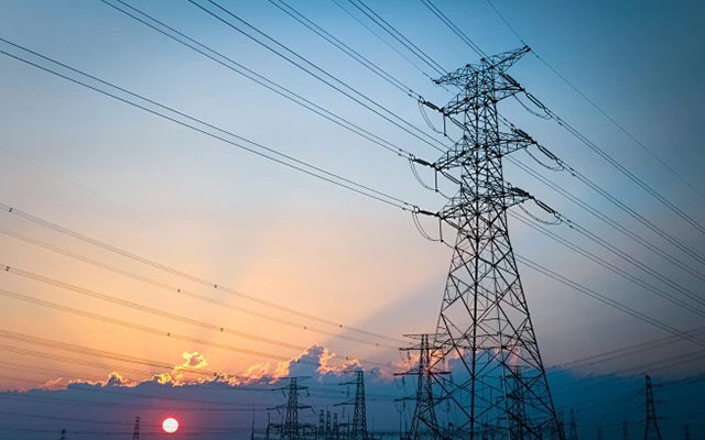 智能電網(wǎng)新風(fēng)向，國(guó)產(chǎn)工控機(jī)助力電力行業(yè)邁向智能未來