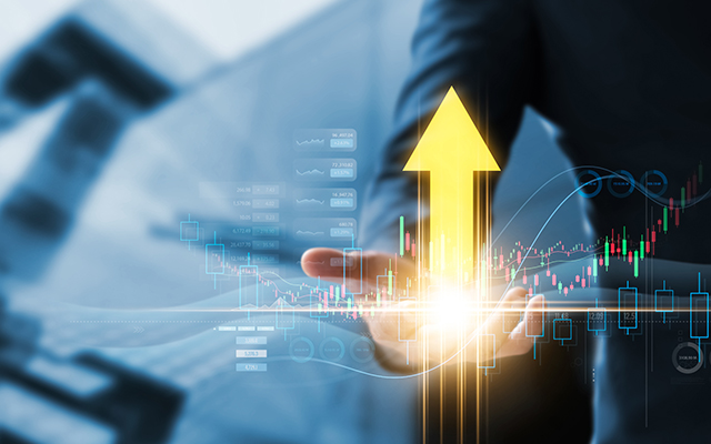 嵌入式主板“芯”力量，為金融自助終端提供多樣化硬件支持