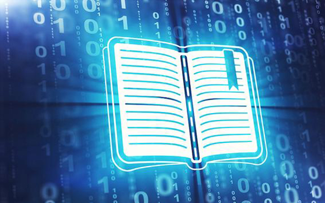 教育信創(chuàng)飛速發(fā)展，數(shù)字化驅(qū)動教育創(chuàng)新再升級