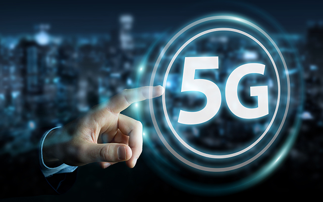 5G通訊快速發(fā)展，如何應(yīng)對通信網(wǎng)絡(luò)安全面臨的挑戰(zhàn)？