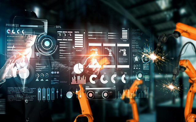 工控機是什么設(shè)備，國產(chǎn)工控機的特點和應(yīng)用優(yōu)勢