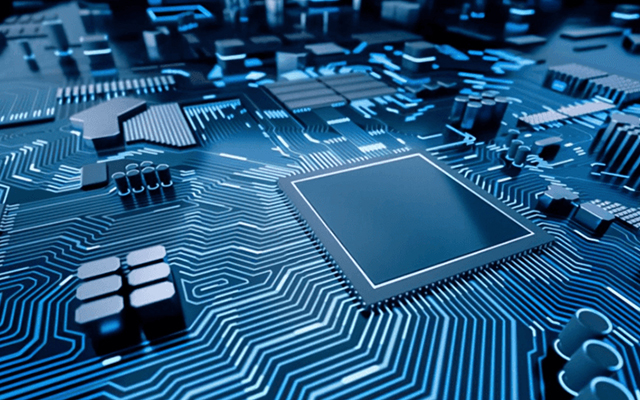 【工控主板】主板上的內(nèi)存條重要嗎？