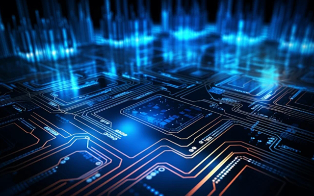 ARM主板是什么？ARM嵌入式主板的特點有哪些？