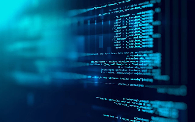 工控機(jī)VS普通電腦，工控機(jī)性能比普通電腦好嗎？