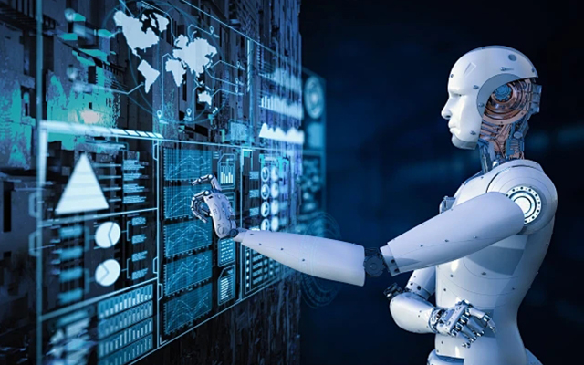 從制造到智造，高性能、高穩(wěn)定國產(chǎn)工控主板助力工業(yè)轉(zhuǎn)型升級