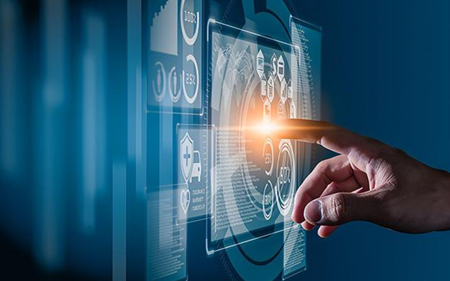 智能化時代下的國產(chǎn)飛騰一體機(jī)主板