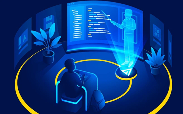 發(fā)展智慧課堂，國產(chǎn)OPS電腦為智慧教育注入新能量