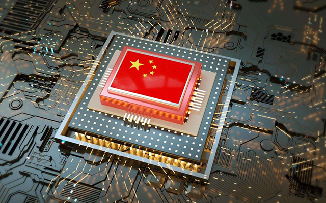 為什么越來越多企業(yè)需要國產(chǎn)工控機(jī)？