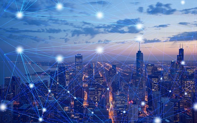 【科技融合，智能互聯(lián)】國產(chǎn)嵌入式主板發(fā)揮的強大力量