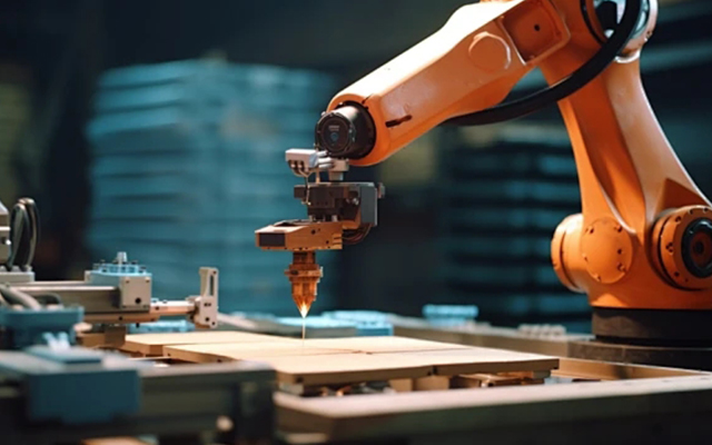 工業(yè)自動化發(fā)展，什么情況下需要用工控機?