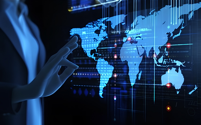 數(shù)字化轉(zhuǎn)型，國產(chǎn)工控主板助力智能制造新發(fā)展