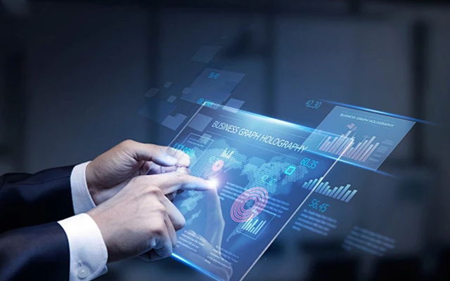 國(guó)產(chǎn)自主創(chuàng)新，全國(guó)產(chǎn)化飛騰D2000一體機(jī)主板助力自助服務(wù)終端發(fā)展