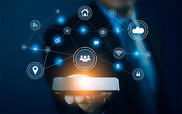 【智能教學(xué)設(shè)備】國(guó)產(chǎn)OPS插拔式電腦，賦能智能教學(xué)硬件應(yīng)用