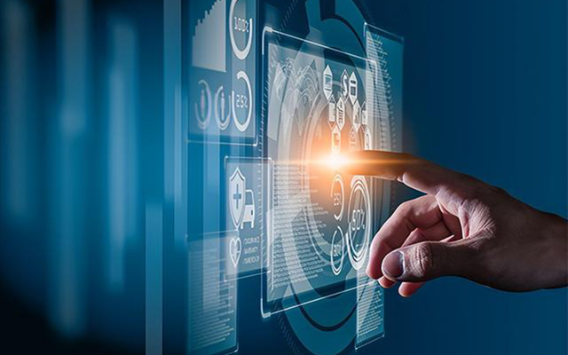 【以“數(shù)”為本，萬(wàn)物互聯(lián)】揭秘國(guó)產(chǎn)工控機(jī)在互聯(lián)網(wǎng)時(shí)代的無(wú)限潛能