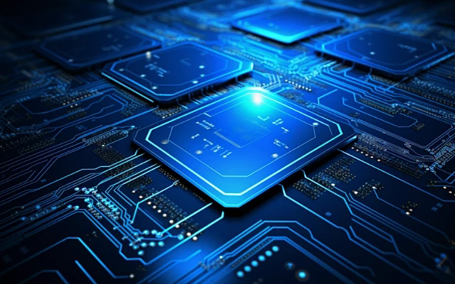 國(guó)產(chǎn)工控主板硬件接口類型有哪些？