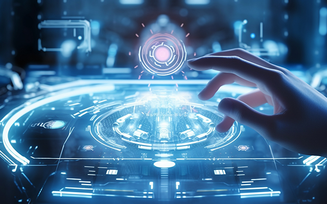 工控機(jī)行業(yè)市場現(xiàn)狀及未來發(fā)展新趨勢