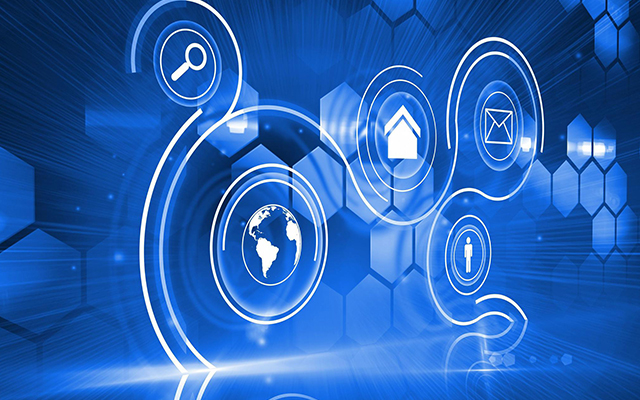 飛騰D2000教育辦公新裝備，國產錄播一體機提供多樣化硬件支持