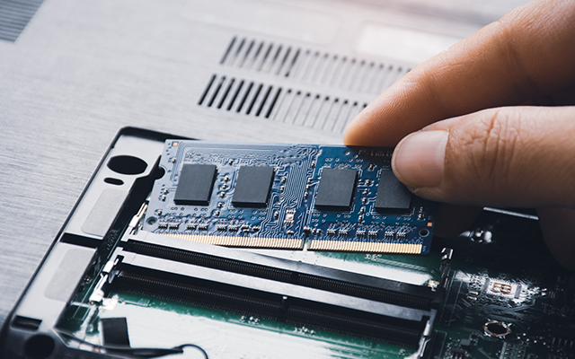 工控電腦主板擴(kuò)展插槽，讓電腦功能更強(qiáng)大的秘密武器