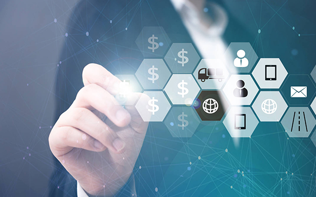 創(chuàng)新驅(qū)動(dòng)力，國產(chǎn)一體機(jī)主板助力自助服務(wù)終端邁向智能化時(shí)代