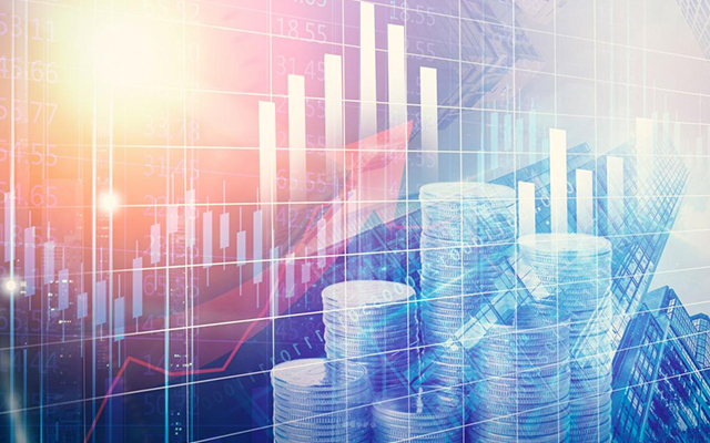 智慧銀行快速發(fā)展下，國(guó)產(chǎn)金融工控機(jī)發(fā)揮的重要作用