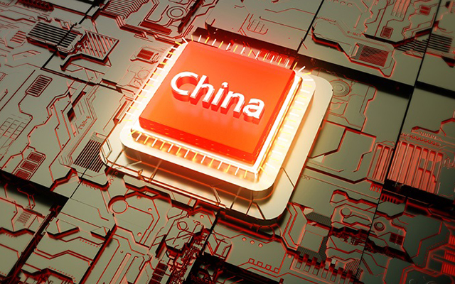 國產(chǎn)替代正當(dāng)時，高能計(jì)算機(jī)加快推進(jìn)全國產(chǎn)化主板步伐