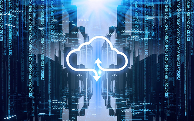 從傳統(tǒng)PC到云時代，國產(chǎn)瘦客戶機(jī)賦能云終端穩(wěn)定運(yùn)行