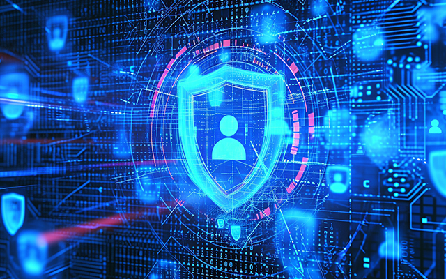 從高性能到可靠防護，龍芯3A5000工控機在網(wǎng)絡安全領域中的應用