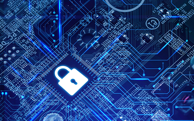 自主核心、安全可控，國產(chǎn)操作系統(tǒng)與國產(chǎn)工控機完美結(jié)合