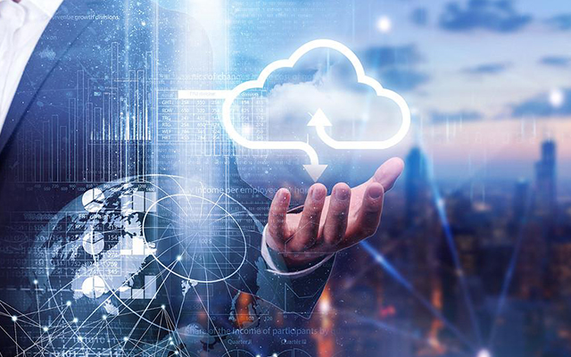 瘦客戶機(jī)有存儲(chǔ)功能嗎？國(guó)產(chǎn)瘦客戶機(jī)全面解析